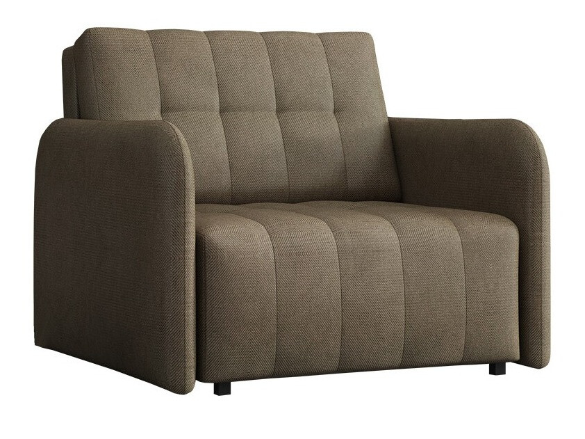 Sillón Columbus 176 (Paros 3)