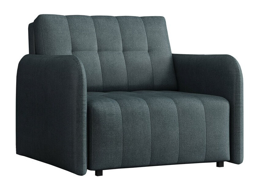 Sillón Columbus 176 (Paros 6)