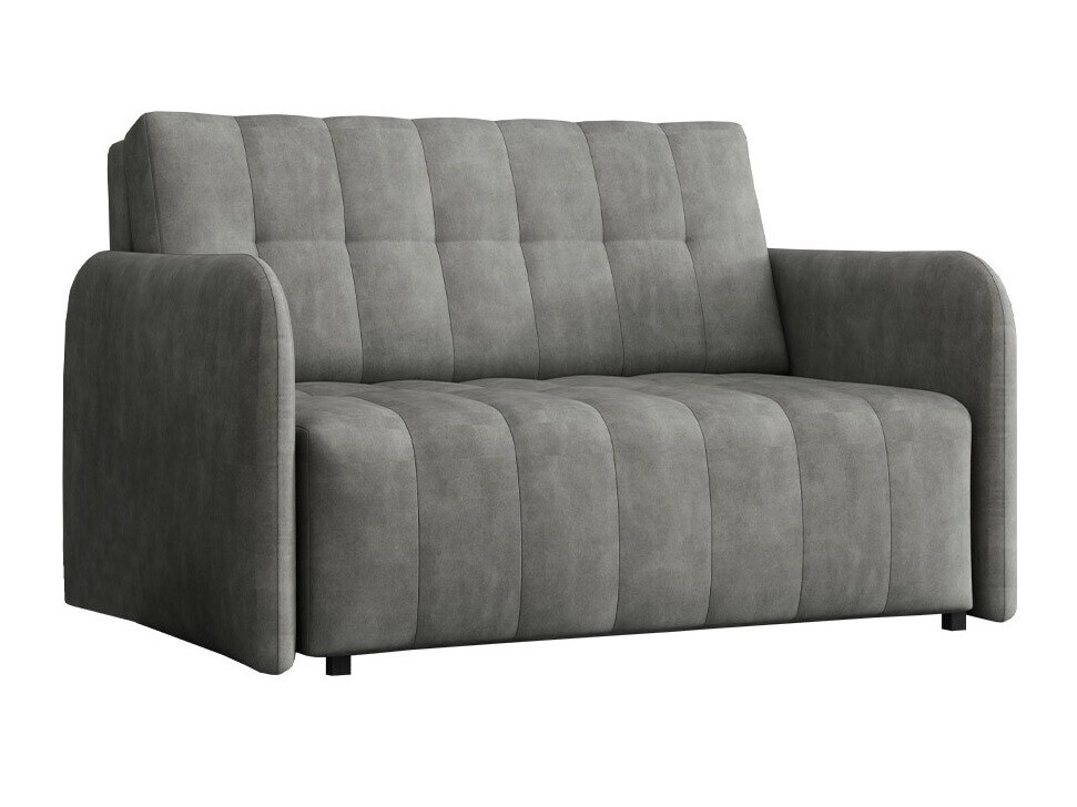 Sofá cama Aquarin II (Country 17)