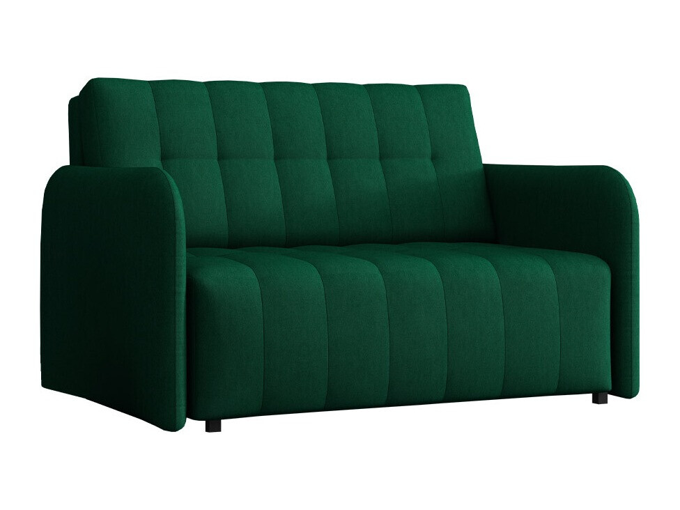Sofá cama Aquarin II (Kronos 19)
