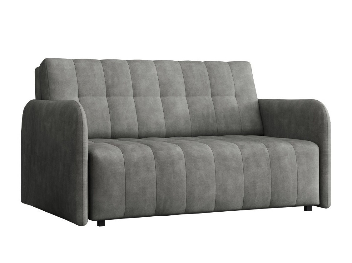 Sofá cama Aquarin III (Country 17)