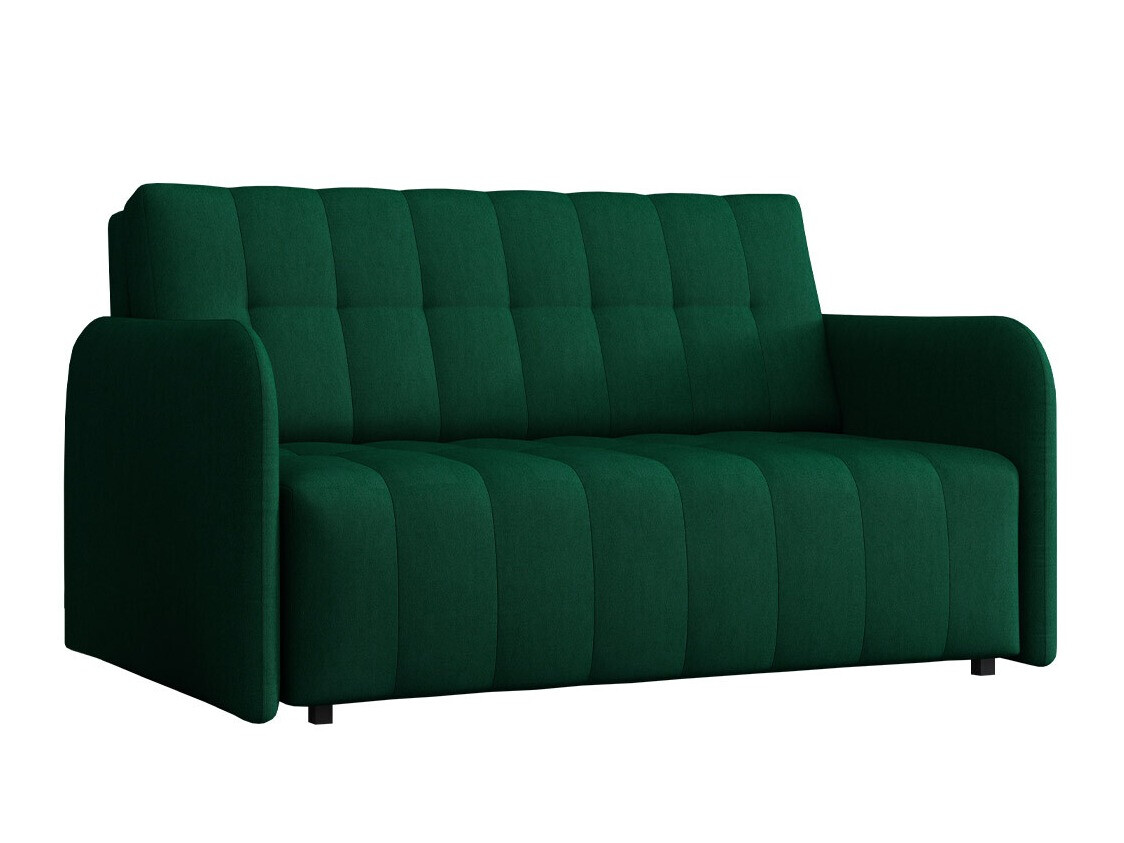 Sofá cama Aquarin III (Kronos 19)