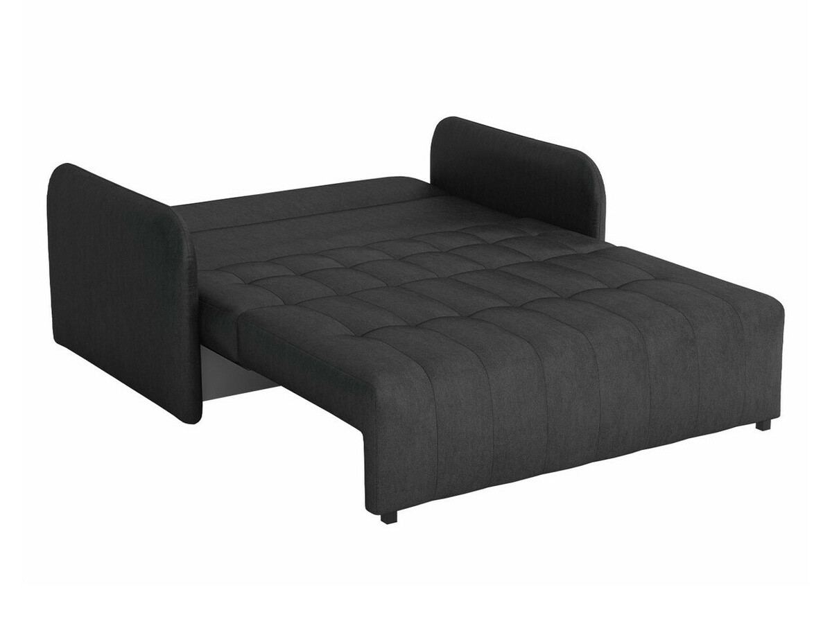 Sofá cama Aquarin III (Paros 03)