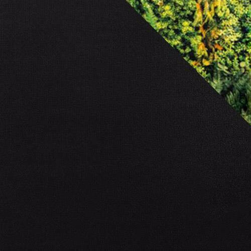 Sofá-cama Columbus 175 (Manila 18 + Jungle)