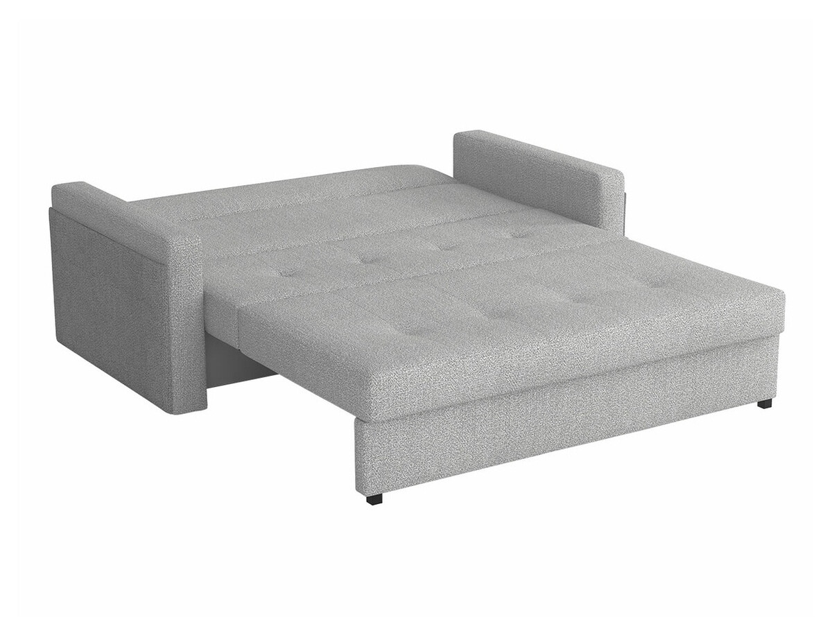 Sofá-cama Columbus 175 (Manila 35 + Jungle)