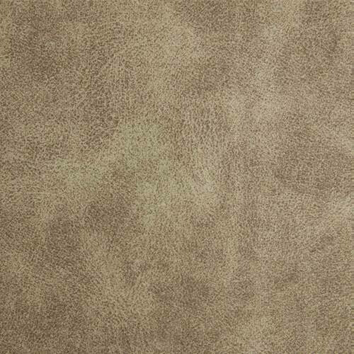 Sofá-cama Columbus 177 (Country 3)