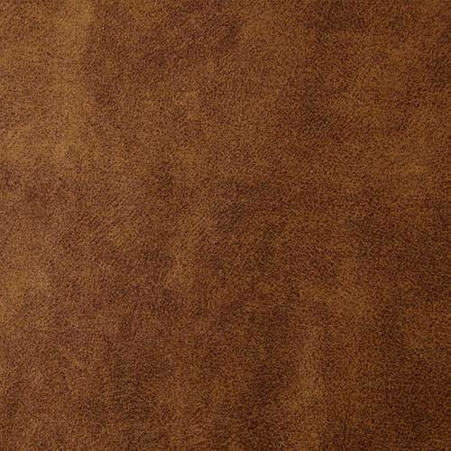 Sofá cama Columbus 177 (Country 8)