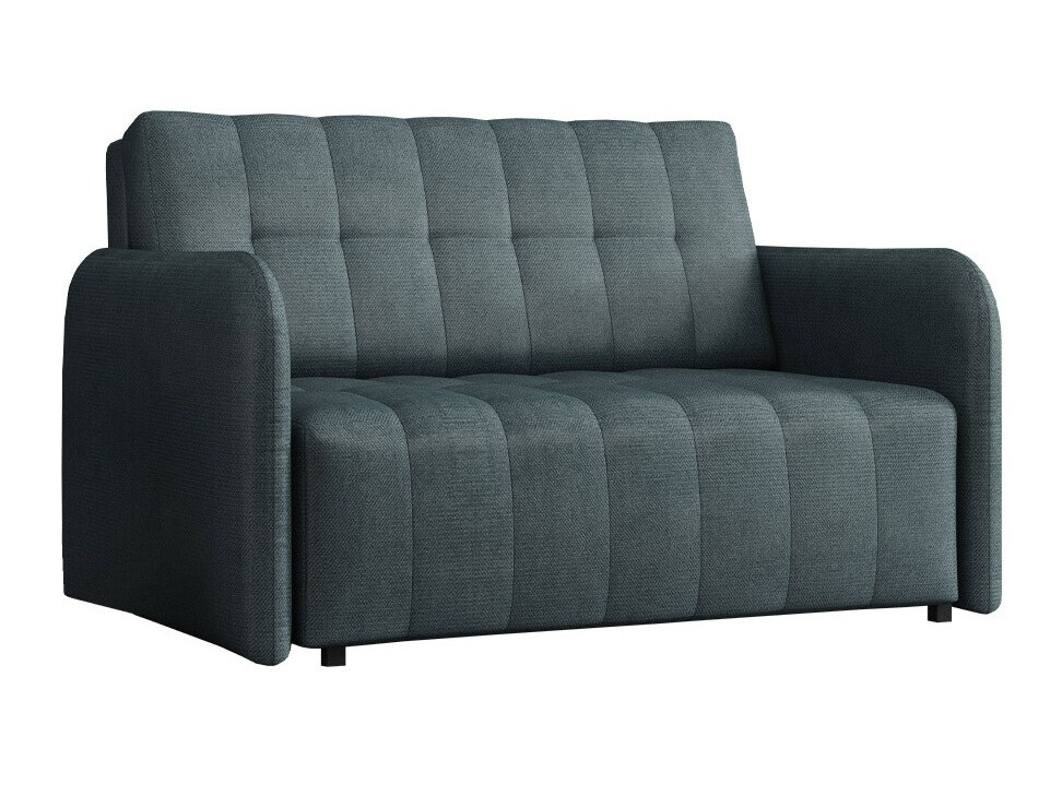 Sofá-cama Columbus 177 (Paros 6)