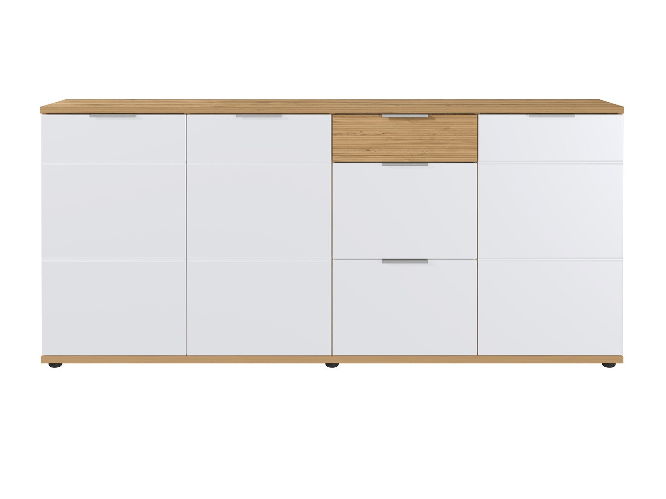 Cómoda Sacramento AD106