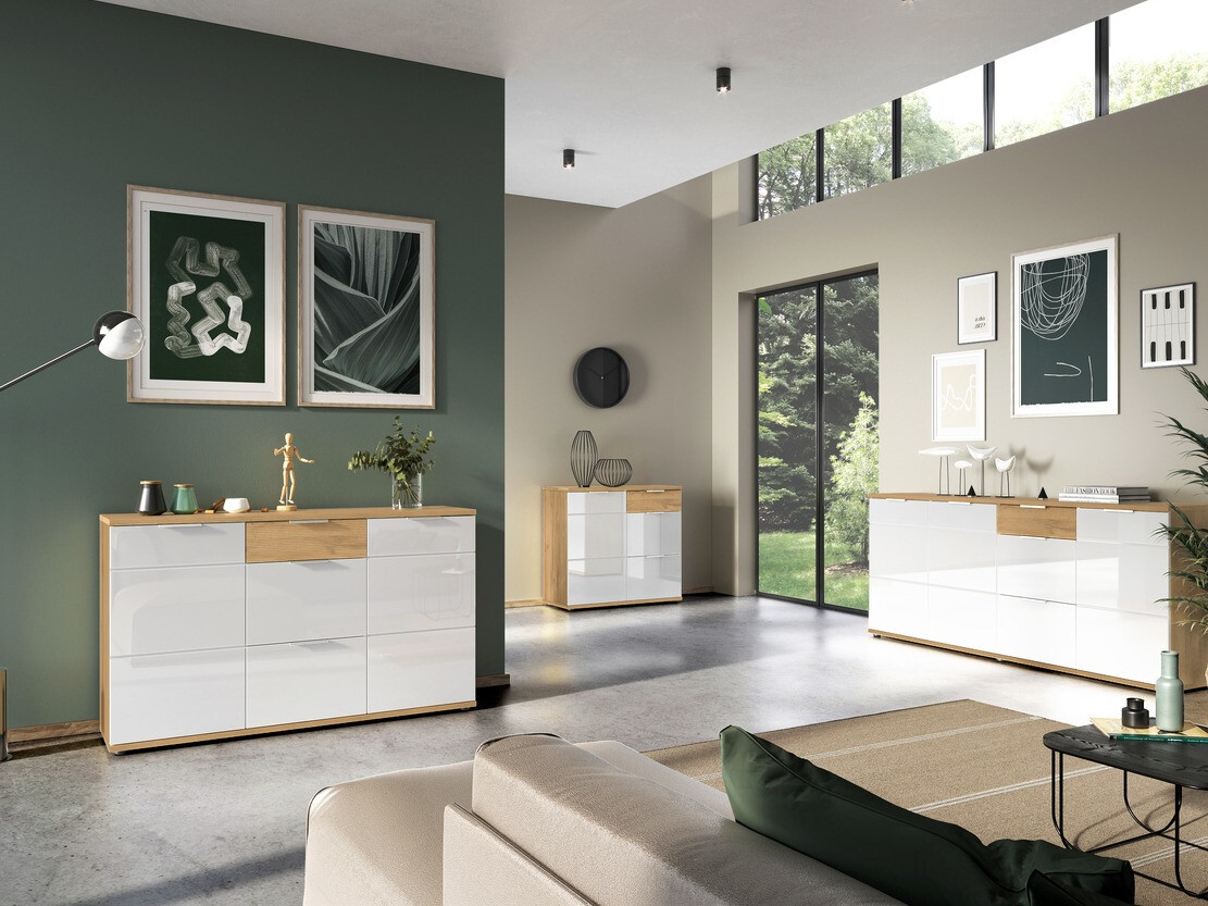 Cómoda Sacramento AD106