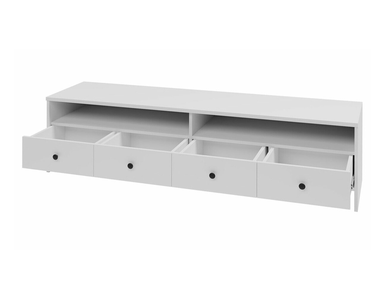 Conjunto de salón Elblevo 115