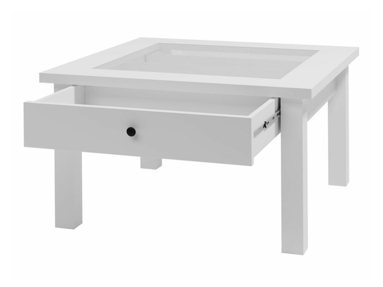 Conjunto de salón Elblevo 115