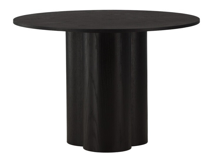 Mesa Dallas 3195 (Negro)