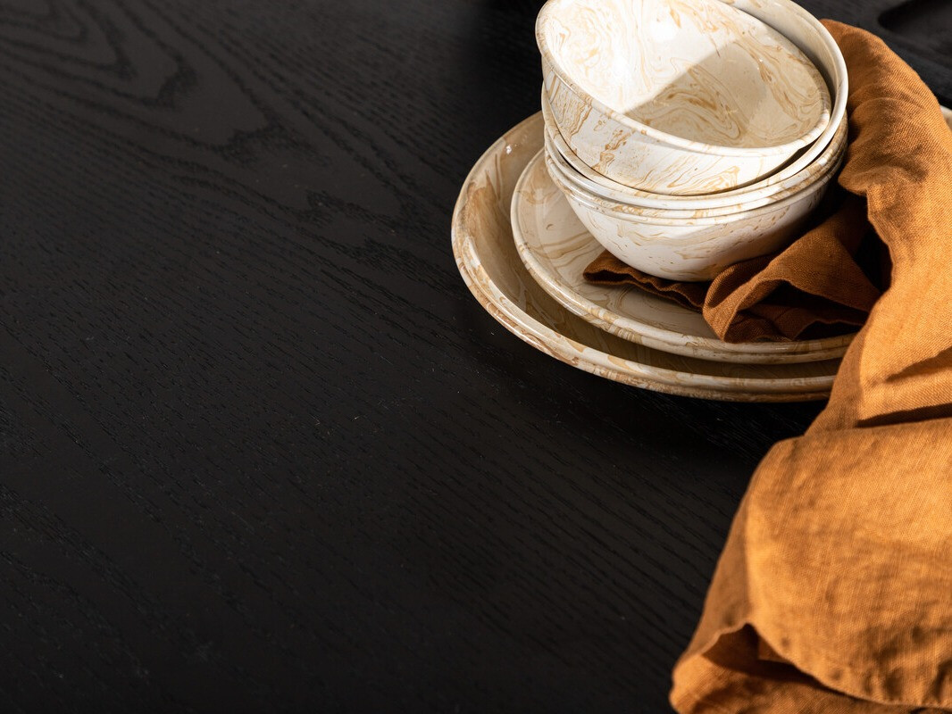 Mesa Dallas 3195 (Negro)