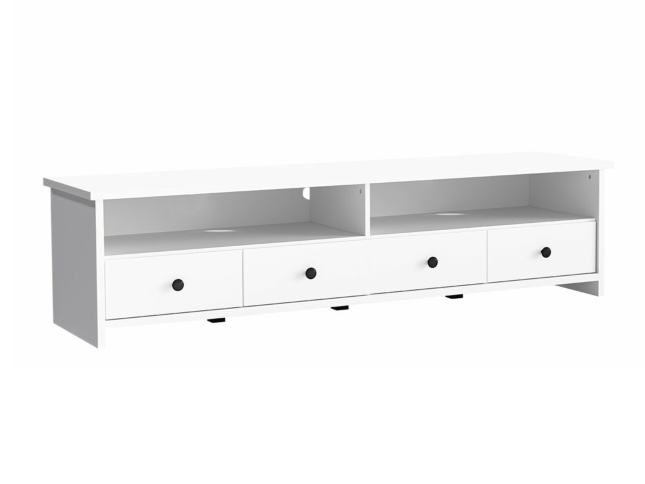 Mueble TV Elblevo 113