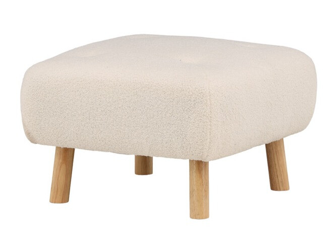 Reposapiés Dallas 3196