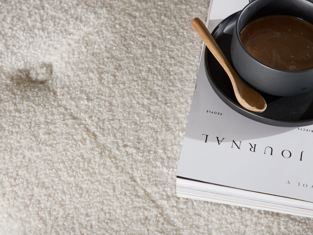 Reposapiés Dallas 3196