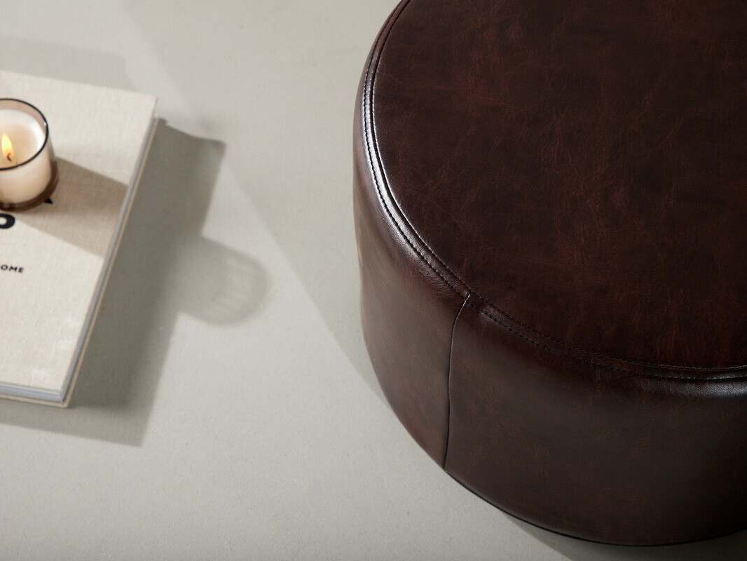 Reposapiés Dallas 3197