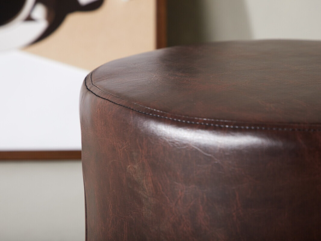 Reposapiés Dallas 3197