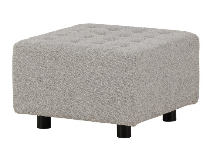 Reposapiés Dallas 3198