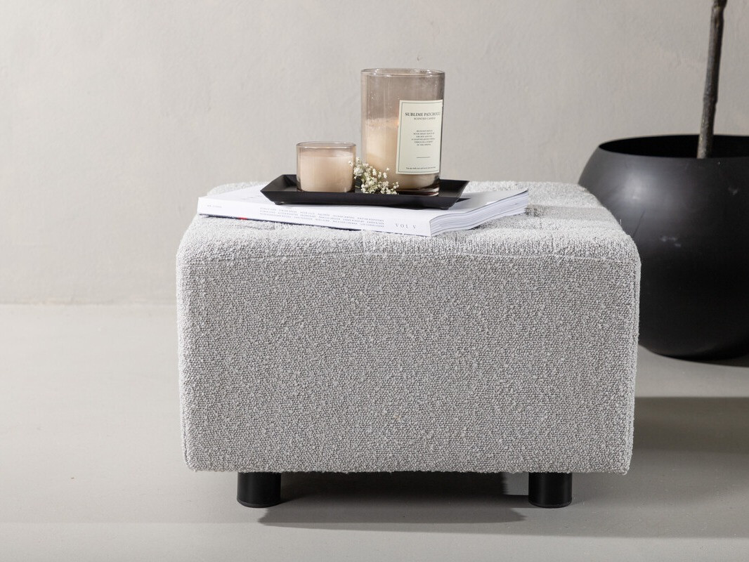 Reposapiés Dallas 3198