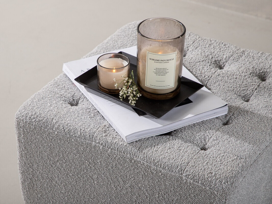 Reposapiés Dallas 3198