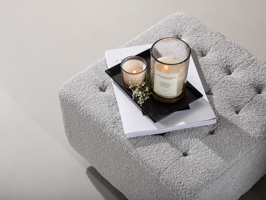 Reposapiés Dallas 3198