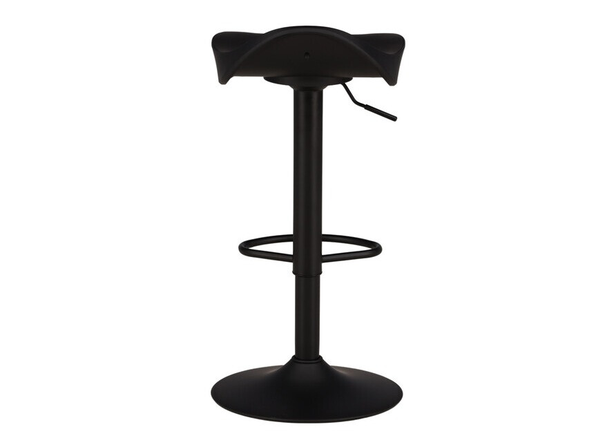 Silla de barra Dallas 3203