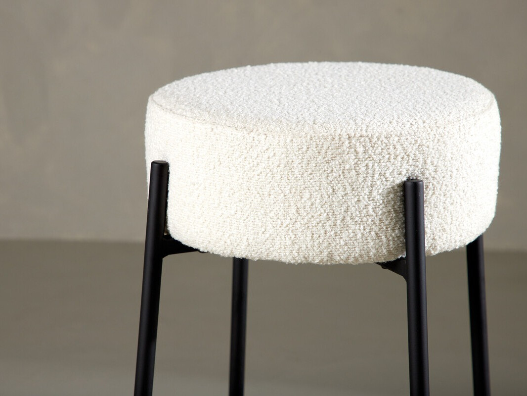 Silla de barra Dallas 3204