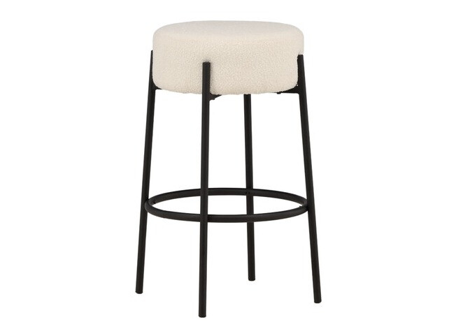 Silla de barra Dallas 3205