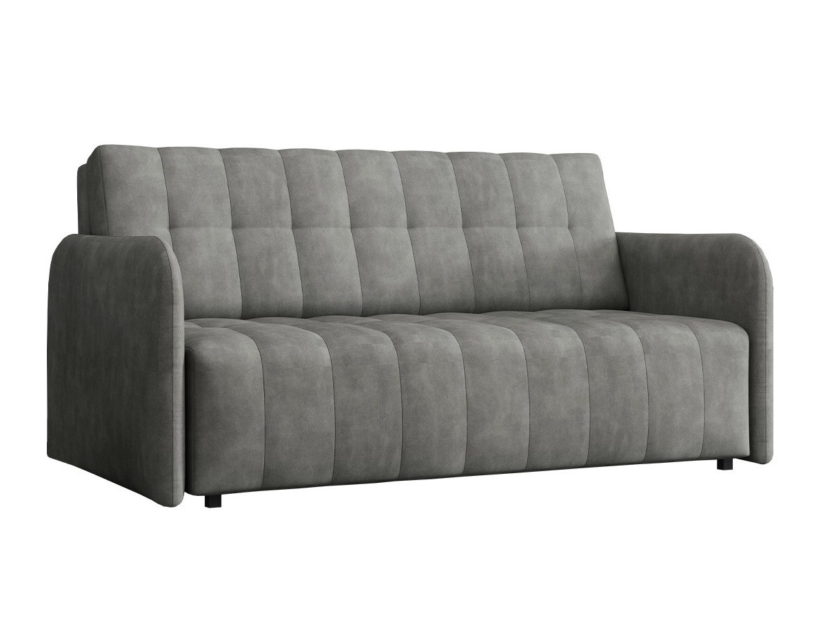 Sofá cama Aquarin IV (Country 17)