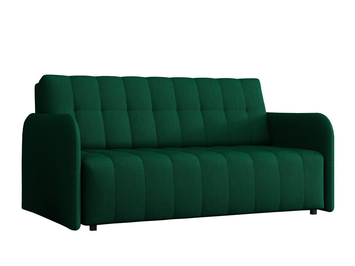 Sofá cama Aquarin IV (Kronos 19)