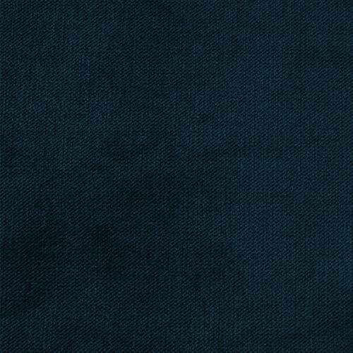 Sofá cama Aquarin IV (Kronos 9)