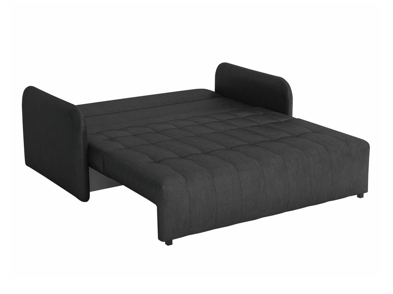 Sofá-cama Columbus 179 (Country 3)