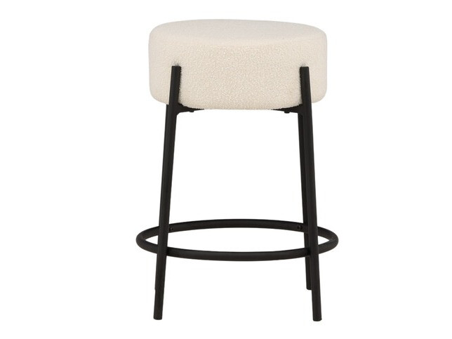 Taburete alto Dallas 3204