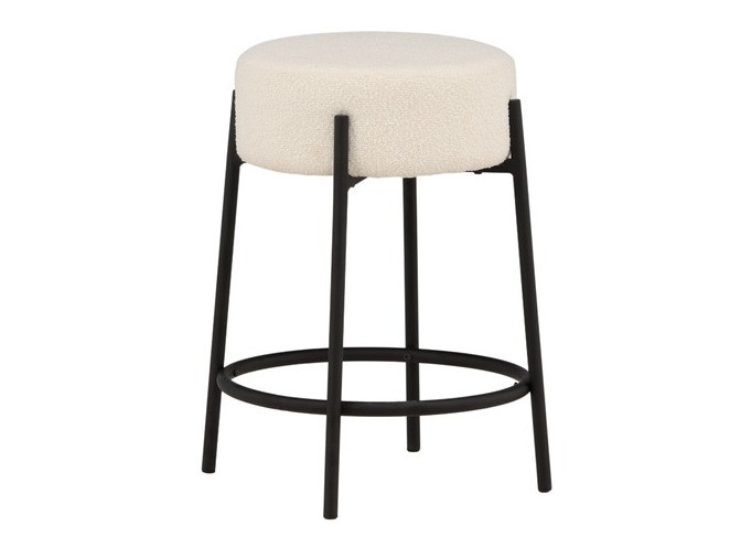 Taburete alto Dallas 3204