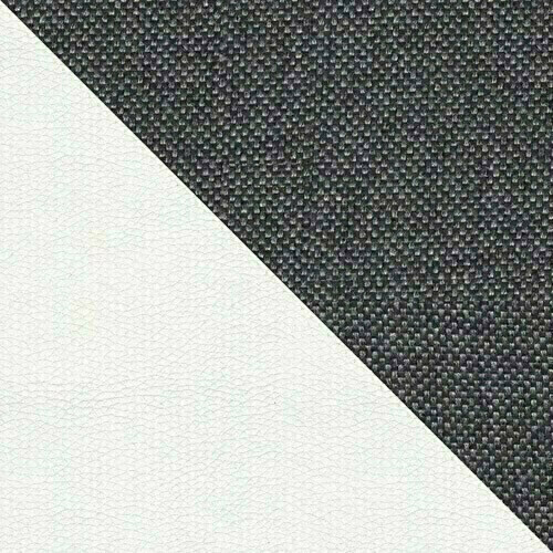 Conjunto de muebles tapizado Temple A103