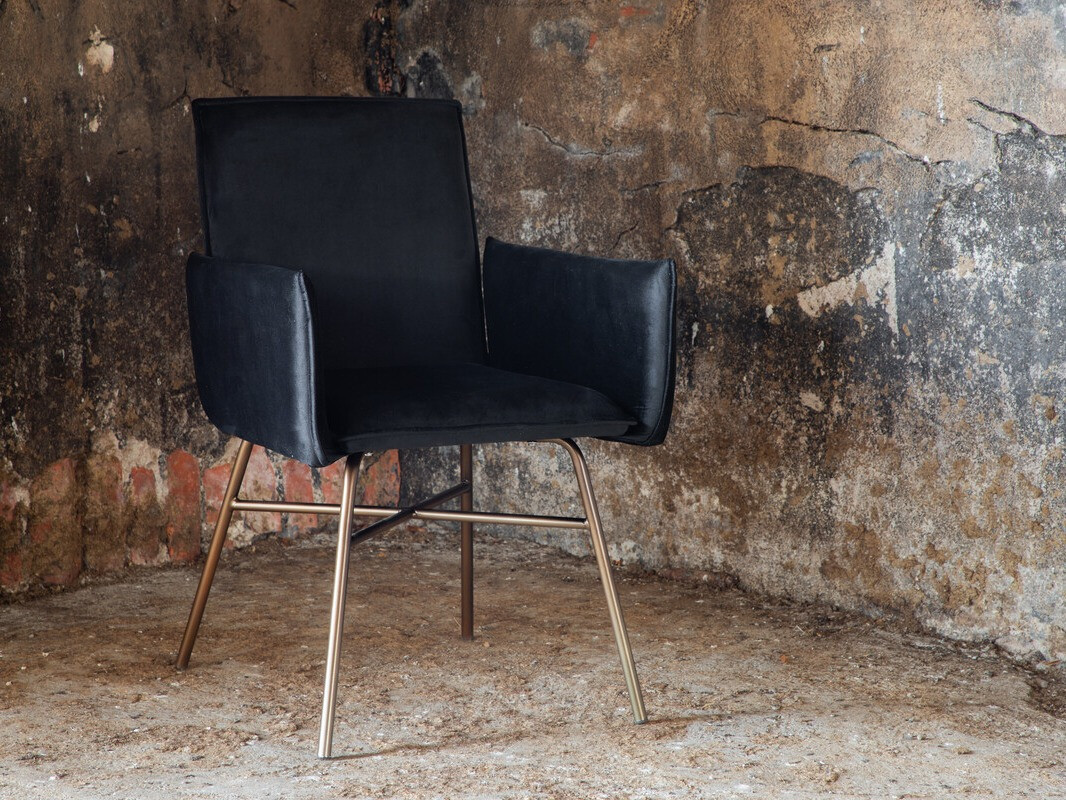 Silla Dallas 3206