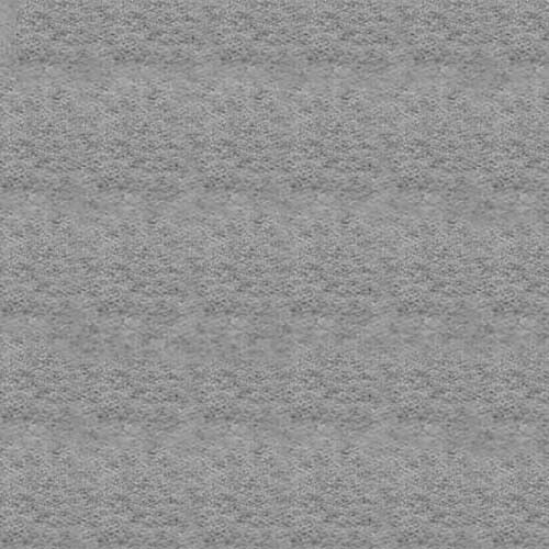 Sofá cama Columbus 210