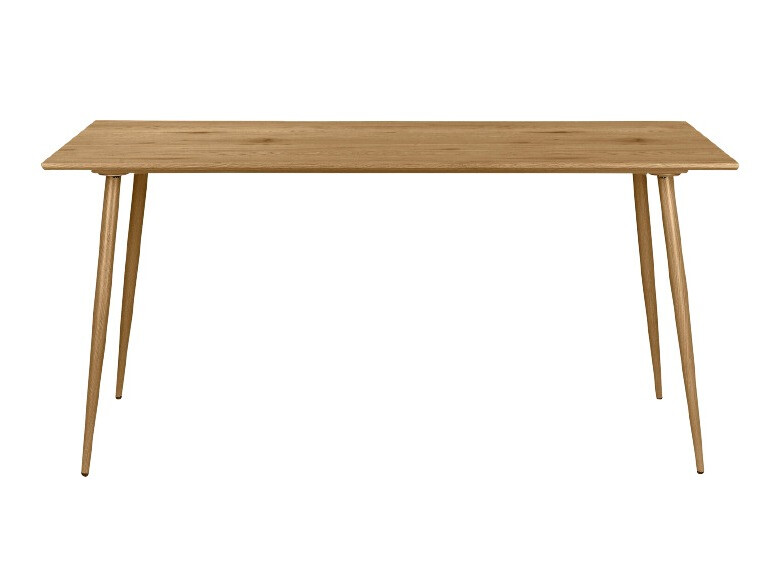 Mesa Denton 760 (Roble)