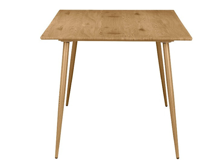 Mesa Denton 762 (Roble)