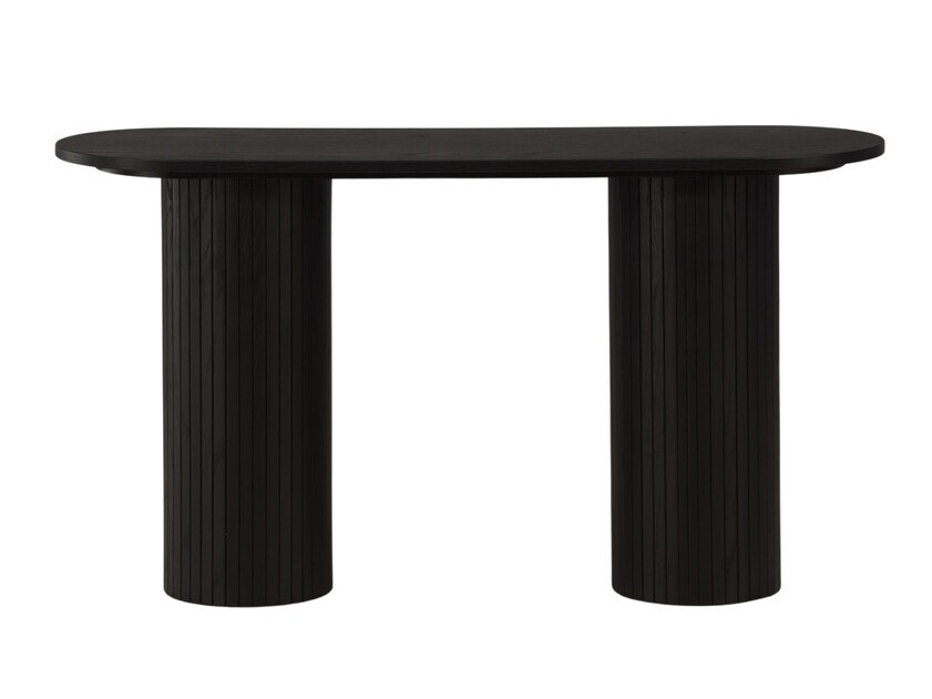 Consola Dallas 3217 (Negro)