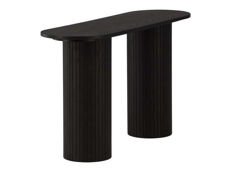 Consola Dallas 3217 (Negro)