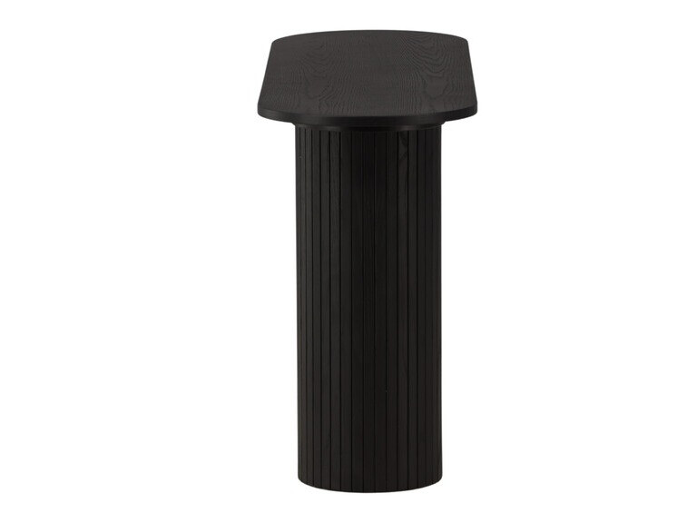 Consola Dallas 3217 (Negro)