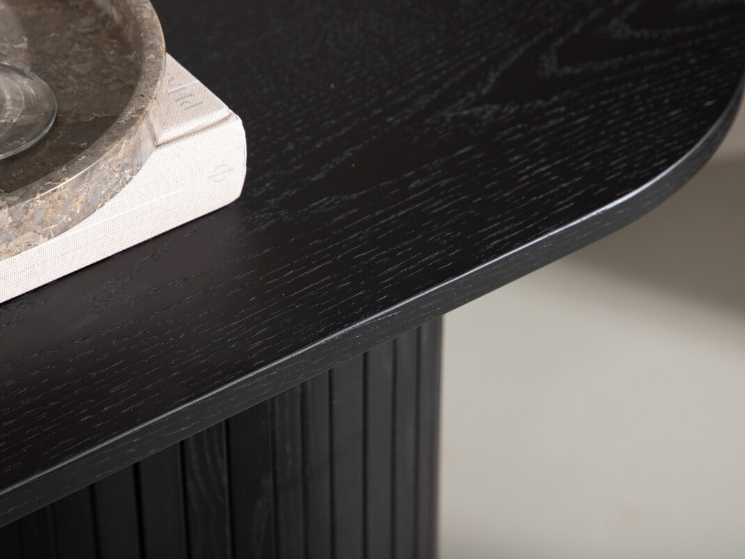 Consola Dallas 3217 (Negro)