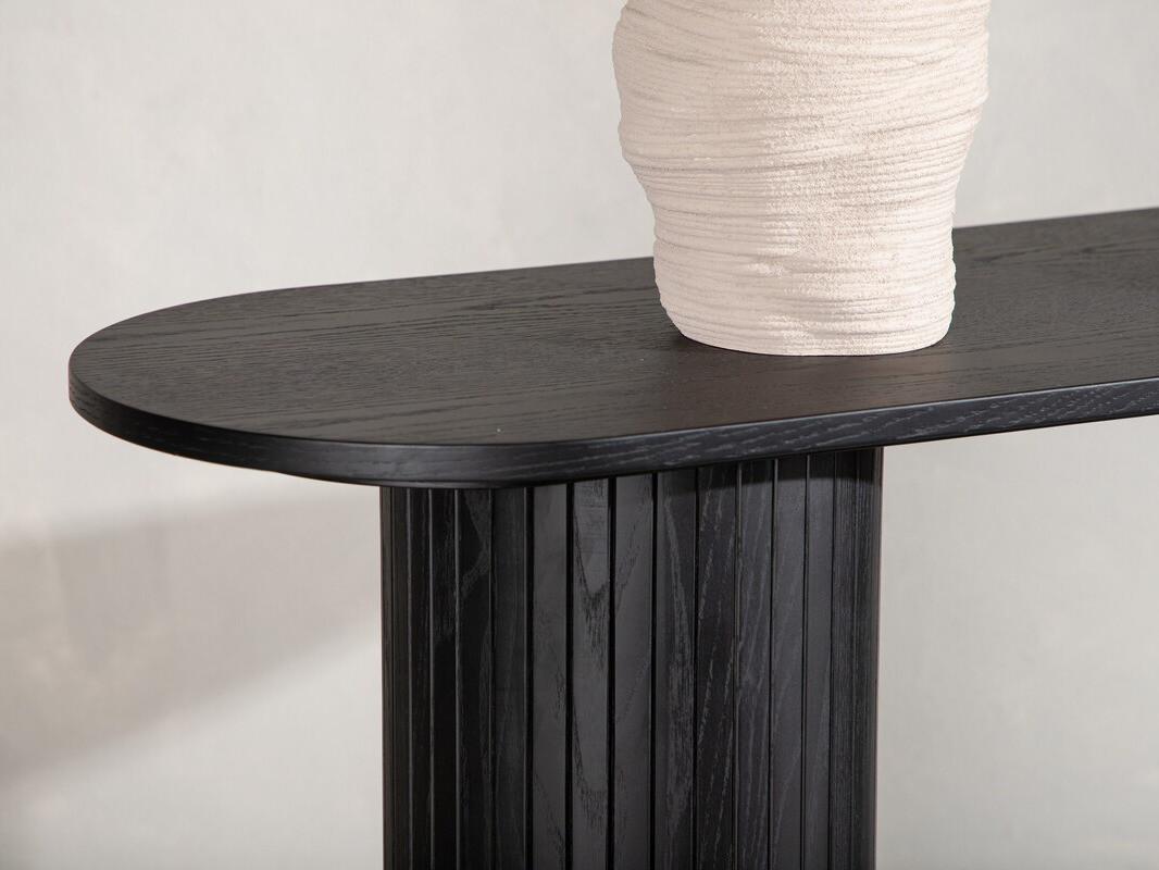 Consola Dallas 3217 (Negro)