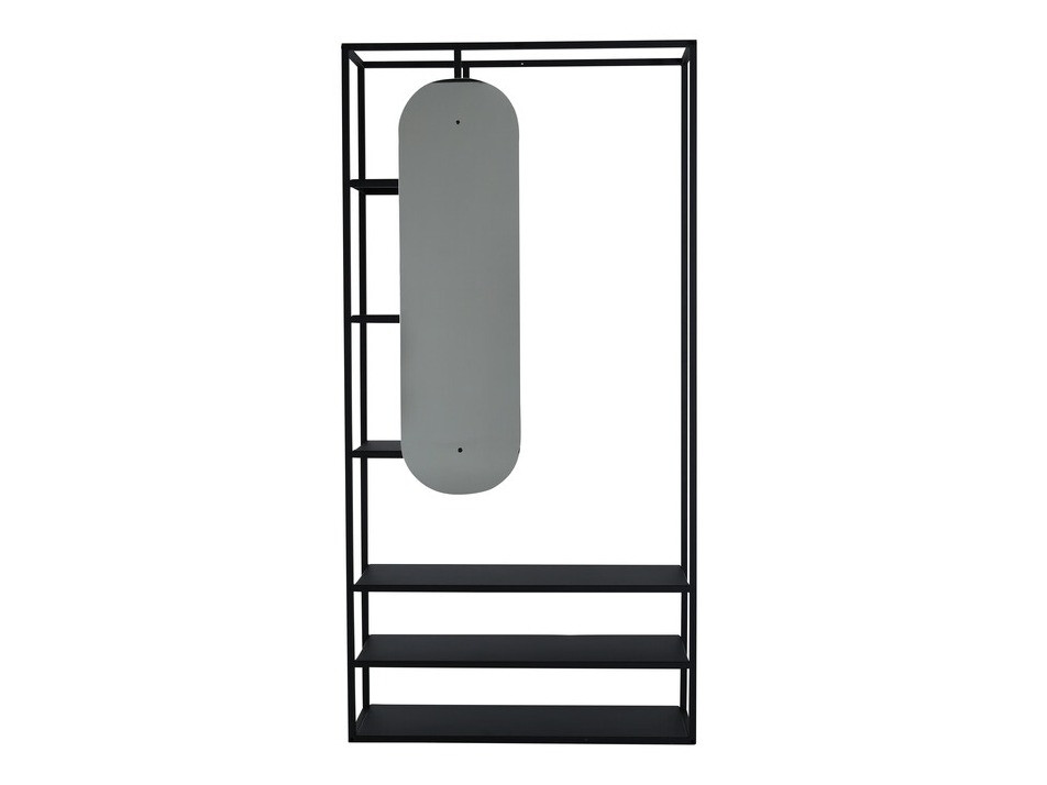 Perchero Dallas 3221