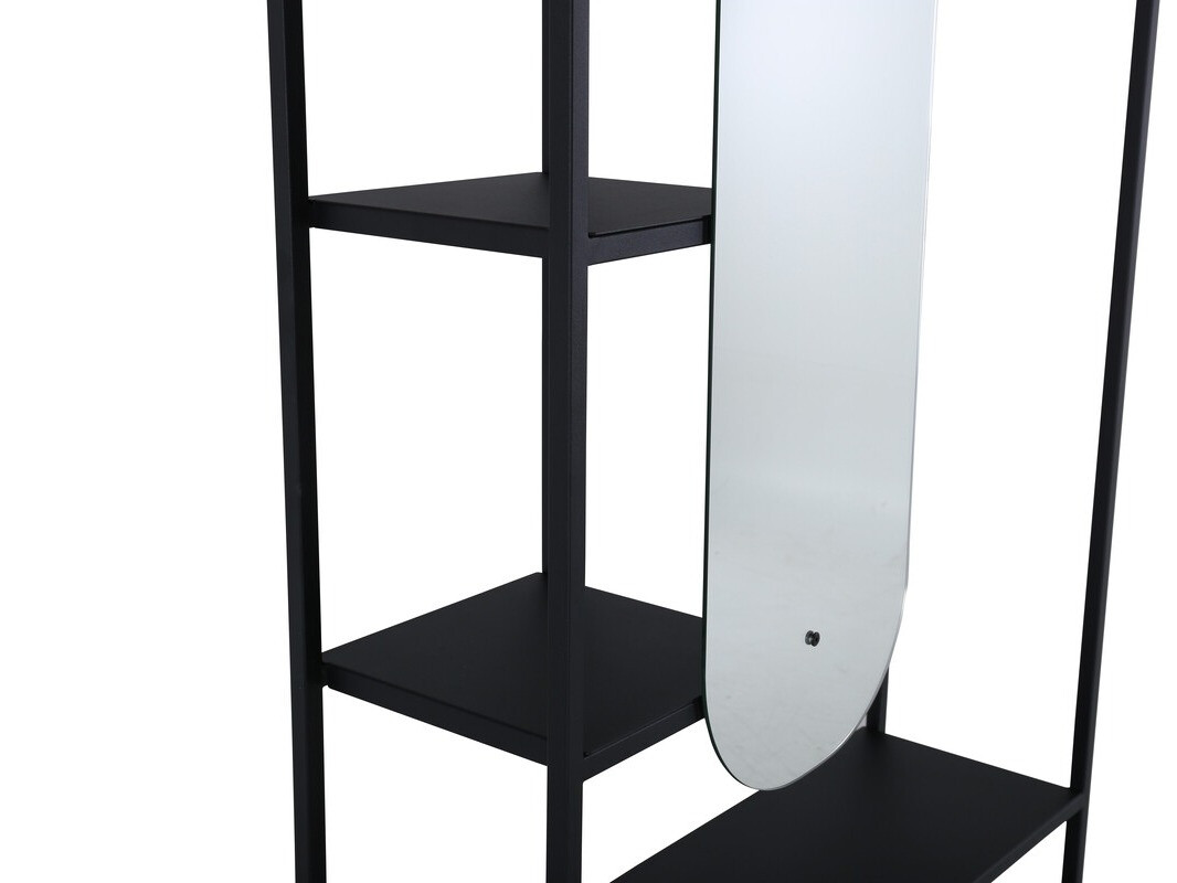 Perchero Dallas 3221