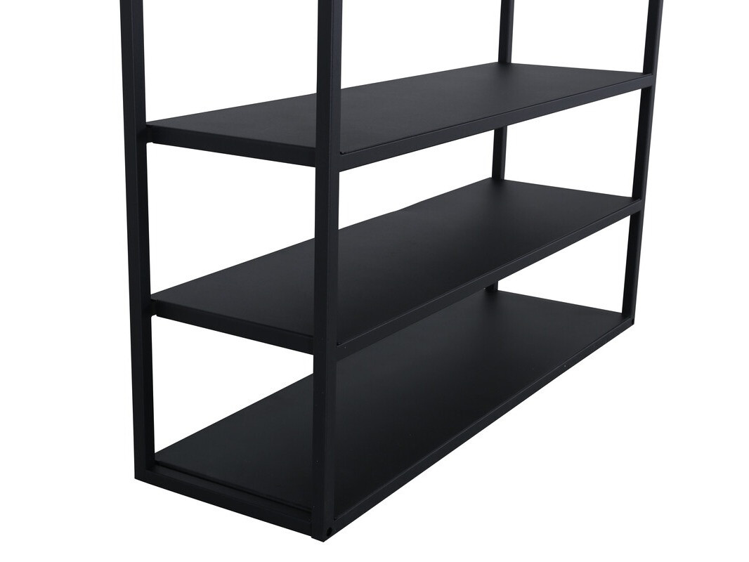 Perchero Dallas 3221