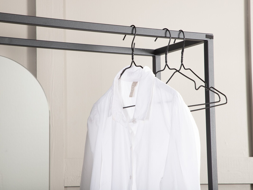 Perchero Dallas 3221